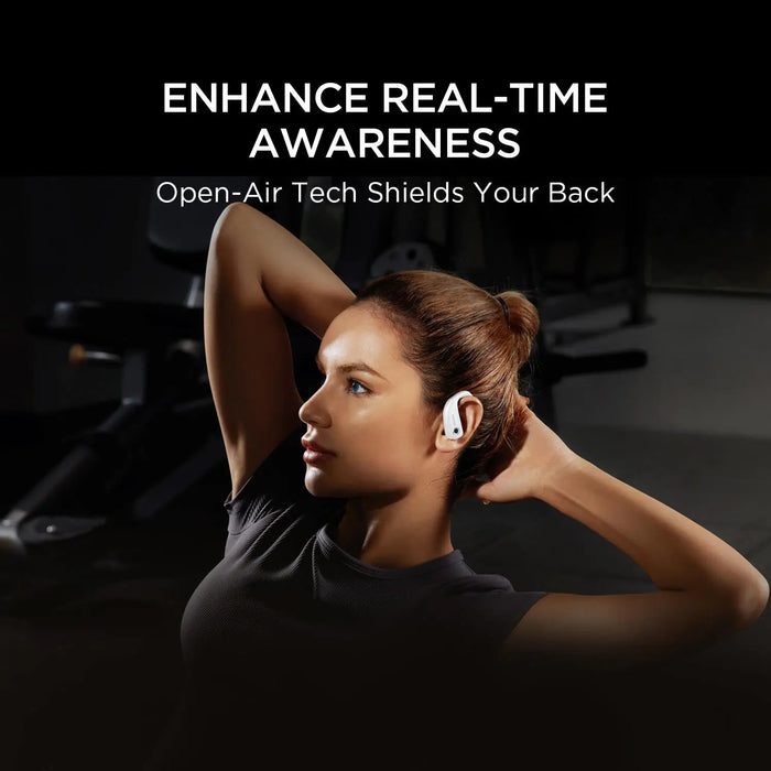 1MORE Fit Open Earbuds S50