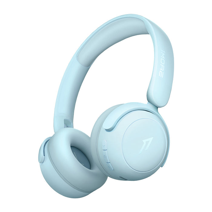 1MORE HQ20 Wireless Headphones