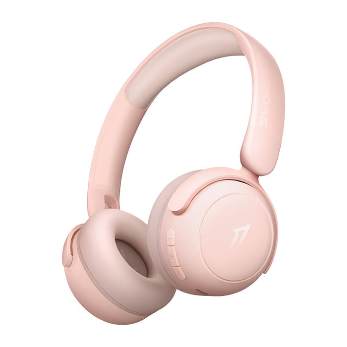 1MORE HQ20 Wireless Headphones