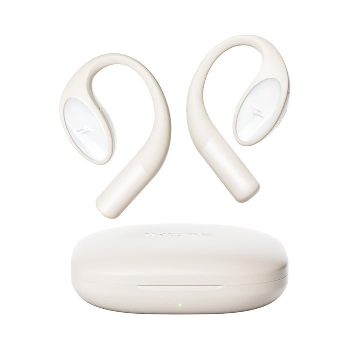1MORE Open Ear Wireless Headphones S51