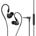 1MORE Penta and Driver Headphones P50