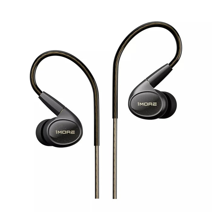 1MORE Penta Driver Headphones - P50
