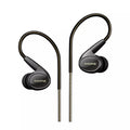 1MORE Penta Driver Headphones - P50