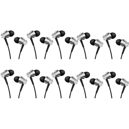 1MORE Piston Fit in-Ear Earphones E1009  * 10pcs