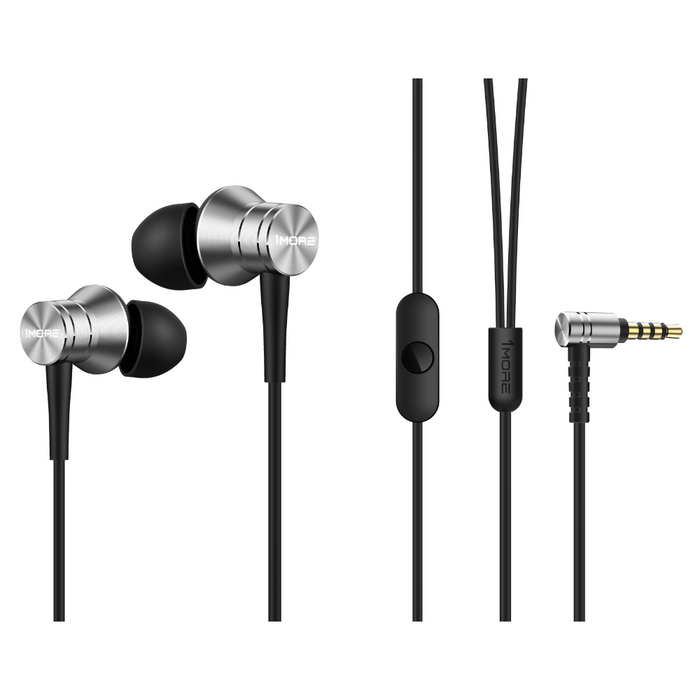 1MORE Piston Fit in-Ear Earphones E1009  * 10pcs