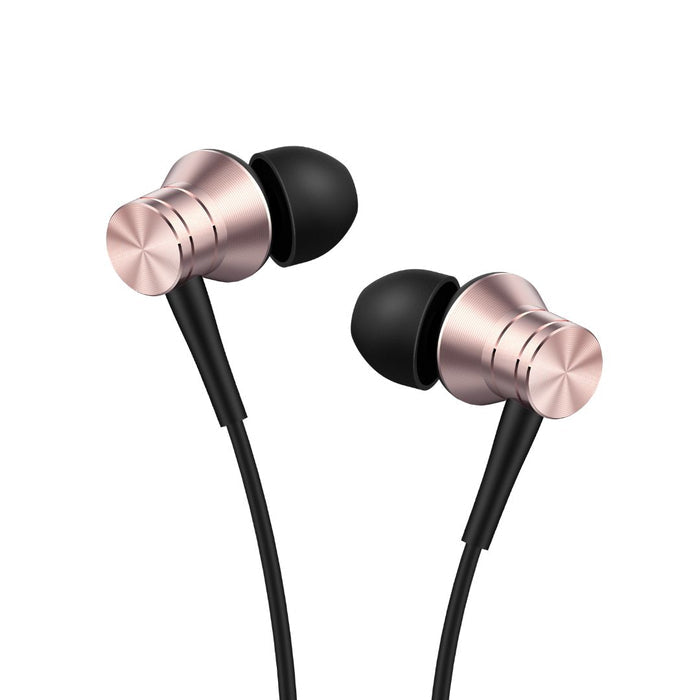 1MORE Piston Fit in-Ear Earphones E1009  * 5pcs