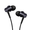 1MORE Piston Fit in-Ear Earphones E1009 Gray
