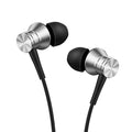 1MORE Piston Fit in-Ear Earphones E1009 Silver, Pink