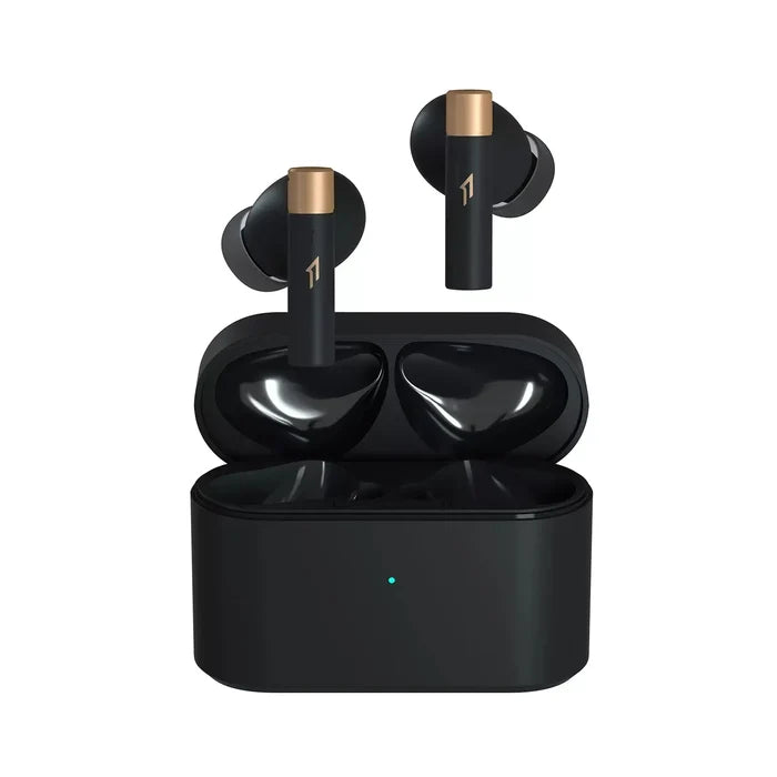 1MORE PistonBuds PRO Q30 1MORE