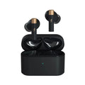 1MORE PistonBuds PRO Q30 1MORE