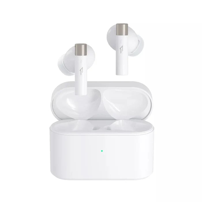 1MORE PistonBuds PRO Q30 1MORE