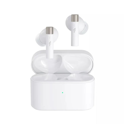 1MORE PistonBuds PRO Q30 1MORE