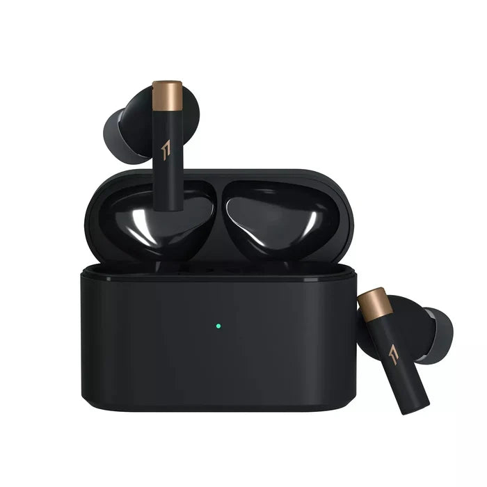 1MORE PistonBuds PRO Q30 1MORE
