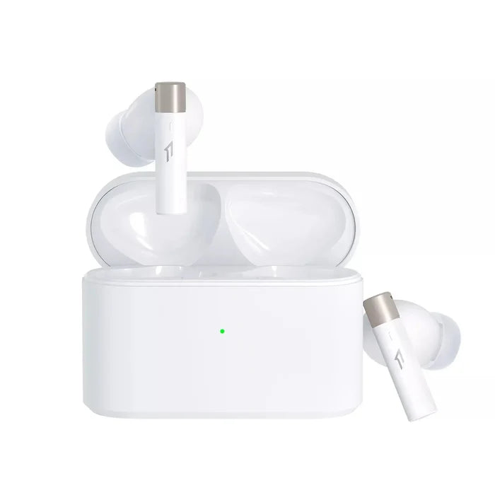 1MORE PistonBuds PRO Q30 1MORE