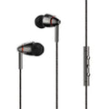 1MORE Quad and Driver In-Ear Headphones P40