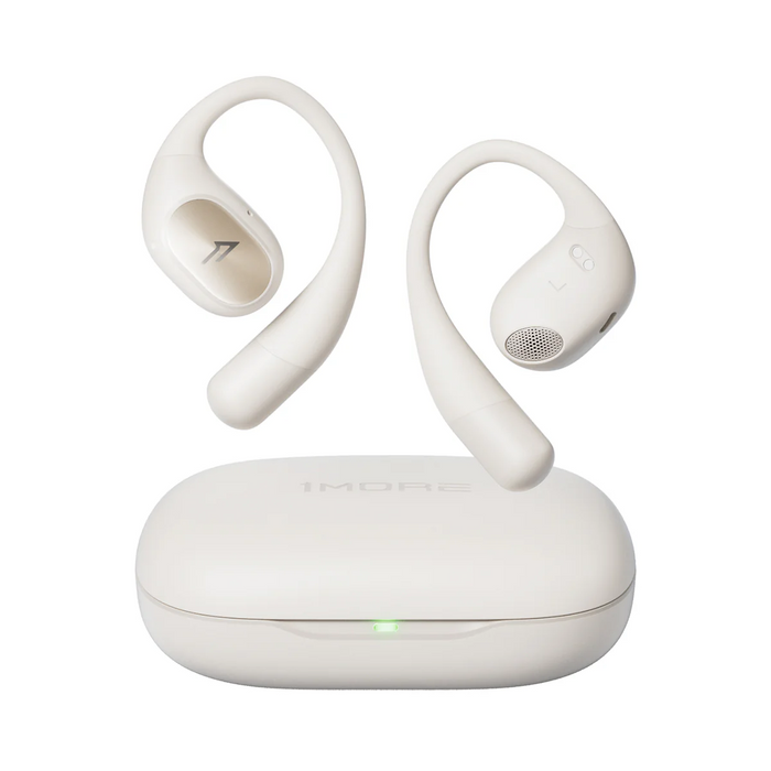 1MORE S31  Fit SE Open Earbuds 2PACK