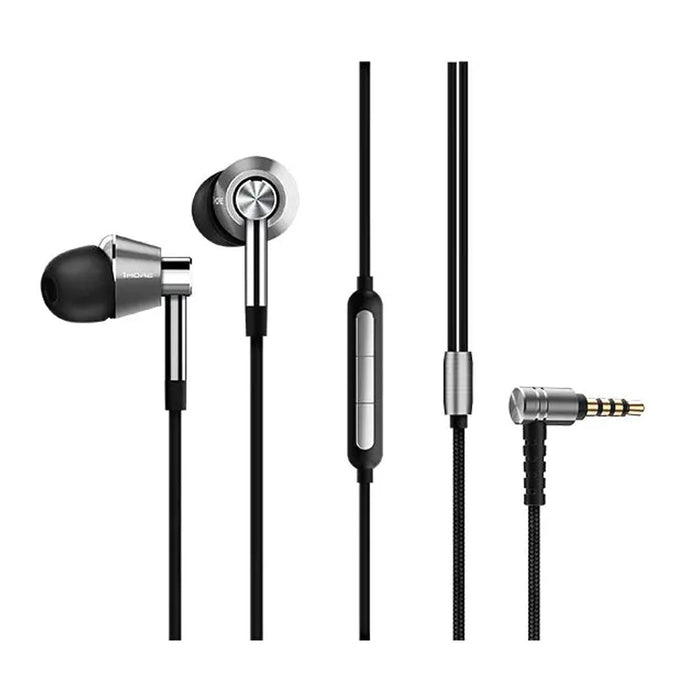 1MORE Triple Driver In-Ear Headphones P30