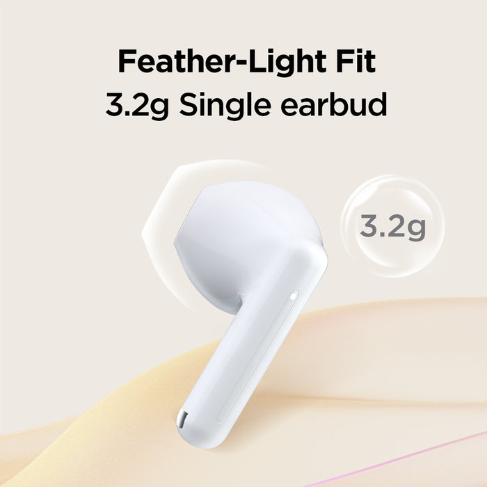 1MORE True Wireless Headphones Q10