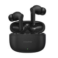 1MORE True Wireless Headphones Q21