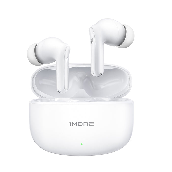 1MORE True Wireless Headphones Q21