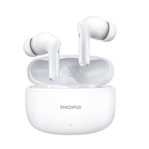 1MORE True Wireless Headphones Q21