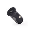 20W USB-C Car Charging Adaptor