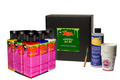 2oz Pinstriping Kit