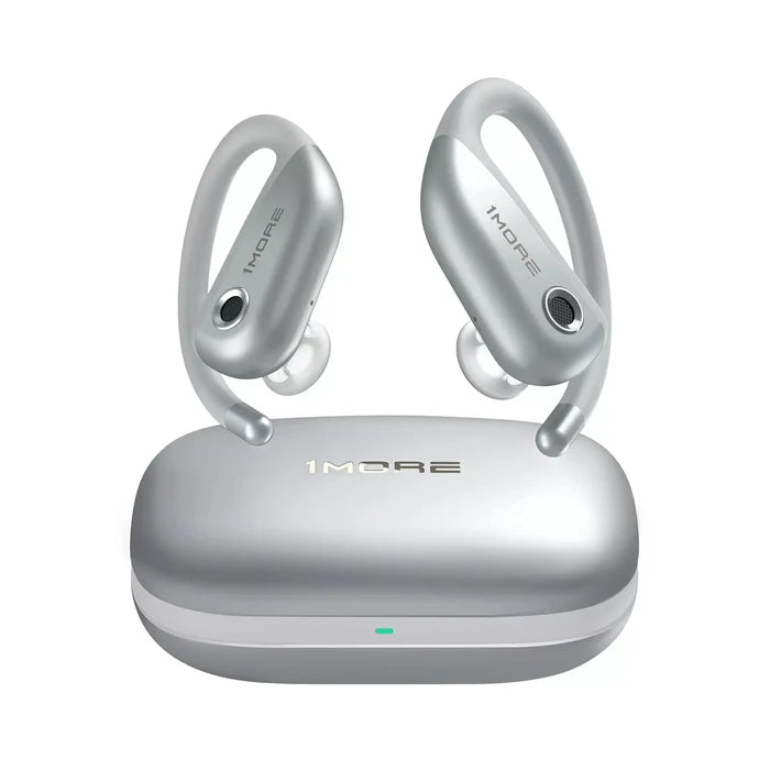 2PACK 1MORE Fit Open Earbuds S50