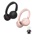 2PACK 1MORE HQ20 Wireless Headphones + 1MORE Bear