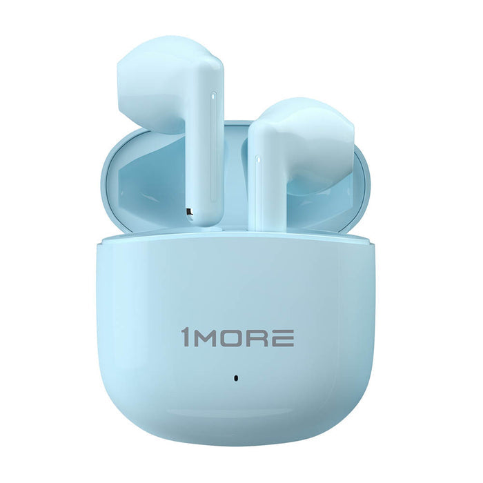 2PACK 1MORE True Wireless Headphones Q10