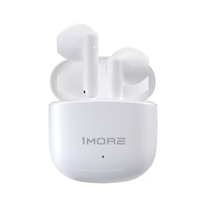 2PACK 1MORE True Wireless Headphones Q10
