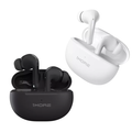 2PACK 1MORE True Wireless Headphones Q20