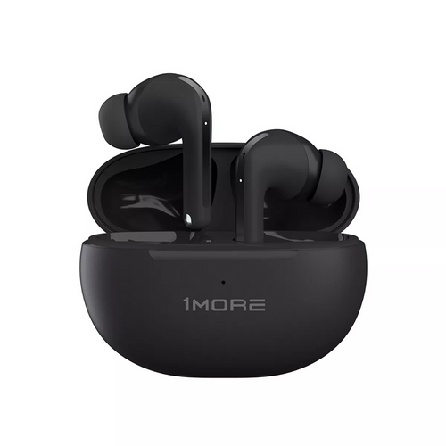 2PACK 1MORE True Wireless Headphones Q20