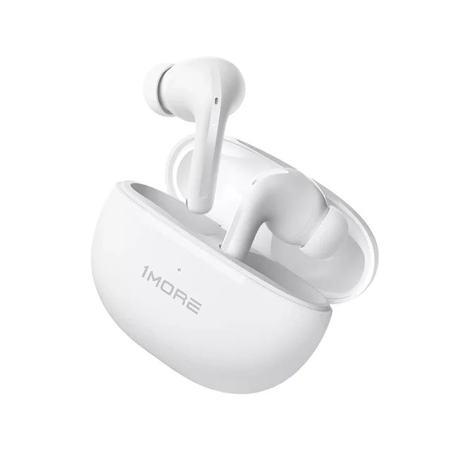 2PACK 1MORE True Wireless Headphones Q20