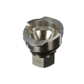 3M PPS Adaptor for Spray Guns