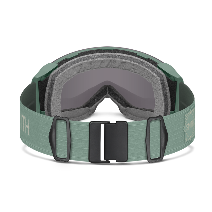 4D MAG - Past Season