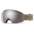 Bandit | ChromaPop Sun Platinum Mirror