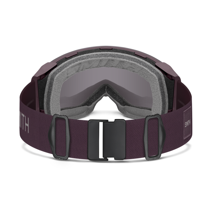 4D MAG Low Bridge Fit - Past Season