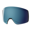 4D MAG Replacement Lens