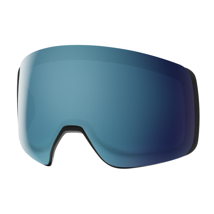 4D MAG Replacement Lens