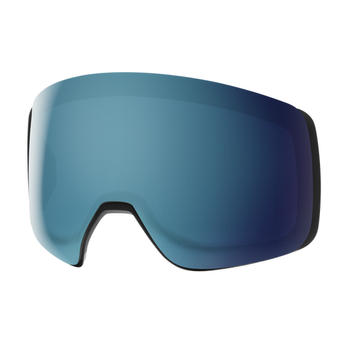 4D MAG Replacement Lens