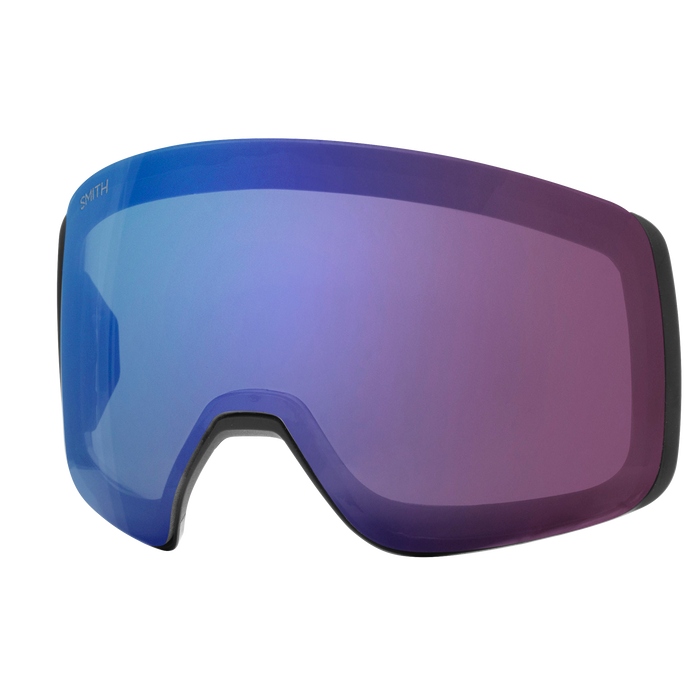 Chromapop Photochromic Rose Flash