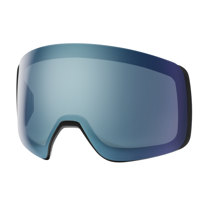 4D MAG Replacement Lens
