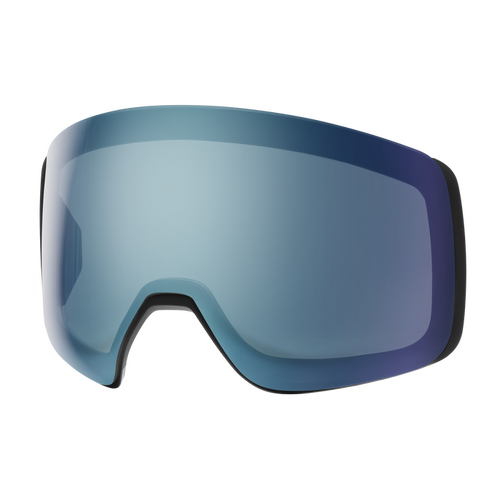 4D MAG Replacement Lens