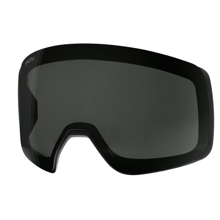 4D MAG Replacement Lens