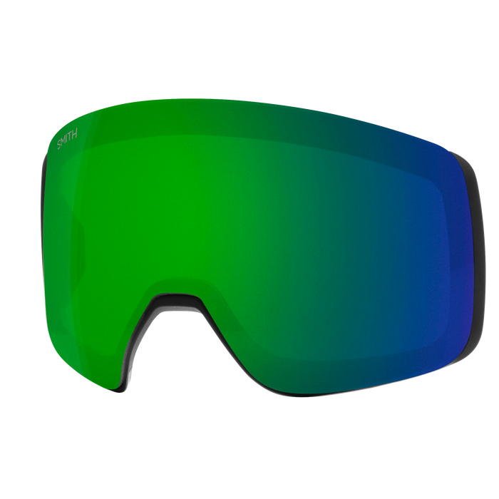 4D MAG Replacement Lens