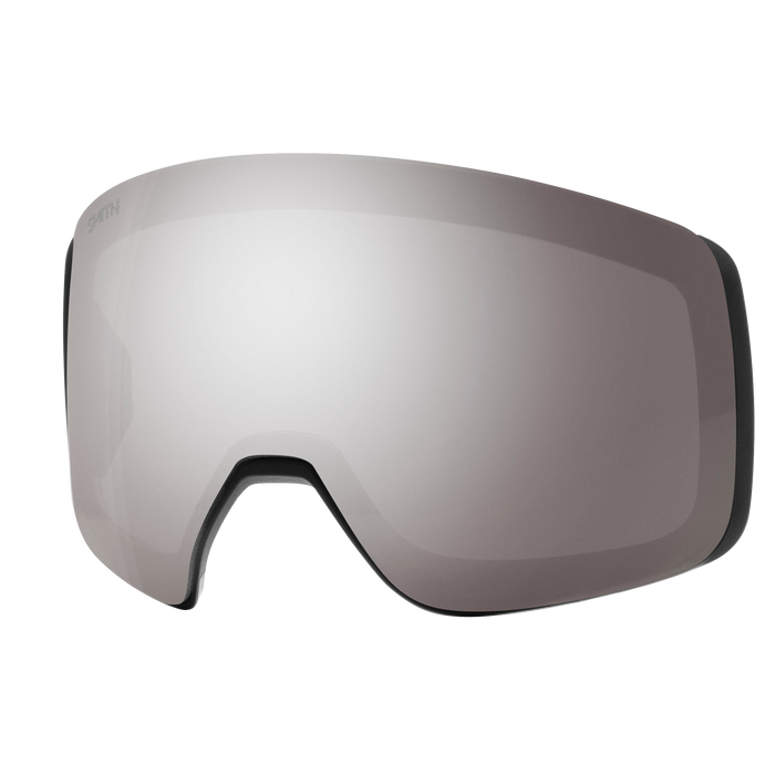 4D MAG Replacement Lens