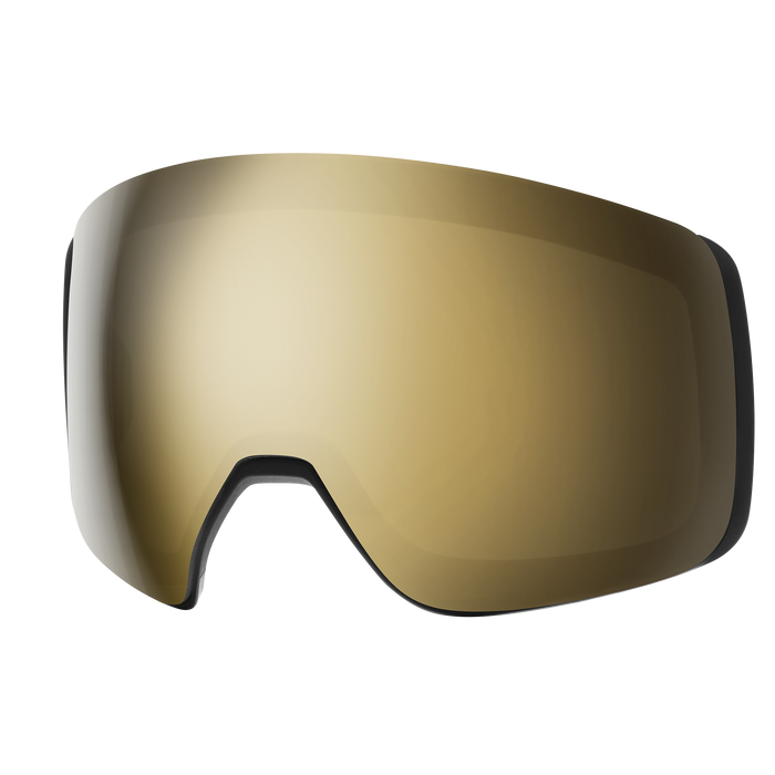 4D MAG Replacement Lens