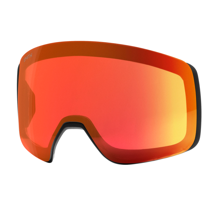 4D MAG Replacement Lens
