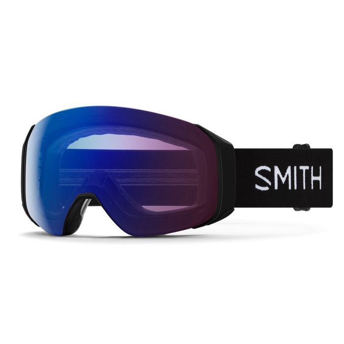 Black | ChromaPop Photochromic Rose Flash